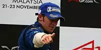 Marco Andretti