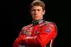 Bild zum Inhalt: Who is - Carl Edwards?