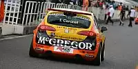 Tom Coronel