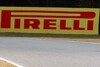 Bild zum Inhalt: Pirelli will noch konstanter und schneller werden
