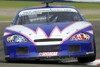 Bild zum Inhalt: Speedcar-Test: Villeneuve glänzt, Zöchling überrascht