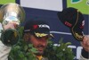 Bild zum Inhalt: Weltmeister Muller: Vorfreude auf das 'Race of Champions'