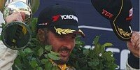 Bild zum Inhalt: Weltmeister Muller: Vorfreude auf das 'Race of Champions'