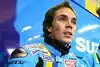 Bild zum Inhalt: Valencia: Test von Aspar und Maxtra