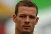 Wurz: "Bei KERS bin ich sehr zuversichtlich"