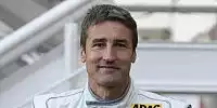 Bernd Schneider
