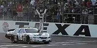 Kyle Busch Nationwide