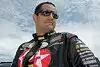 Bild zum Inhalt: Montoya: "NASCAR ist komplizierter als die Formel 1"
