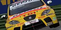 Tiago Monteiro