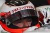 Bild zum Inhalt: Ferrari-Kritik: Barrichello legt nach