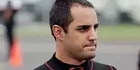 Bild zum Inhalt: Montoya: Kein Interesse an Formel-1-Comeback