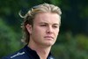 Bild zum Inhalt: Rosberg erneuert Drohung: Frist bis Jahresmitte