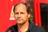Bild zum Inhalt: Toro Rosso: Berger steigt aus