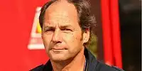 Bild zum Inhalt: Toro Rosso: Berger steigt aus