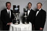  Clint Bowyer J.D. Gibbs Joe Gibbs (Nationwide)