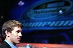 Carl Edwards (Nationwide)