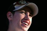 Joey Logano (Nationwide)