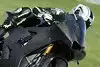 Bild zum Inhalt: Suzuki und Kawasaki beginnen Phillip-Island-Tests