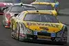 Bild zum Inhalt: Roush will freiwilliges Testverbot der Teams