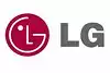 Bild zum Inhalt: Offiziell: LG wird Seriensponsor der Formel 1