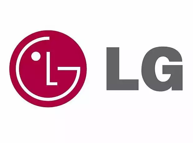 LG-Electronics-Logo Titel-Bild zur News: LG-Electronics-Logo