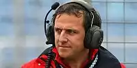Bild zum Inhalt: Christian Abt: DTM besser als WTCC