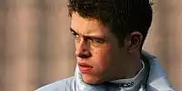 Paul di Resta