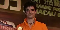 Sergio Hernandez