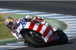 Nicky Hayden