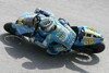 Bild zum Inhalt: Phillip Island: Suzuki bügelt Kawasaki deutlich