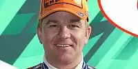 Bild zum Inhalt: Henning Solberg: Weichenstellung für 2009