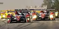 Road America