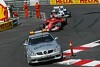 Formel-1-Medaillen: Verstappen hat Verständnis