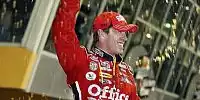 Carl Edwards