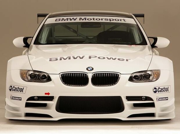 BMW M3 BMW M3