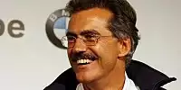 Mario Theissen
