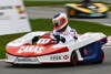 Barrichello siegt in Massas Kartrennen