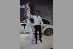 Andy Priaulx 