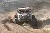 Bild zum Inhalt: Baja 1000: Der ganz normale Wüstenwahnsinn