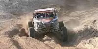 Bild zum Inhalt: Baja 1000: Der ganz normale Wüstenwahnsinn