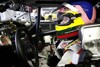 Bild zum Inhalt: Speedcars: Villeneuve unterschreibt bei Durango