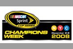 Championship-Week Logo