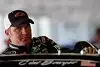 Bild zum Inhalt: Who is ... Clint Bowyer?