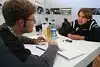 Bild zum Inhalt: Farfus im Interview: "Wir müssen uns Gedanken machen"