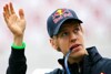 Bild zum Inhalt: Vettel: "Wir hatten eine sehr starke Saison"