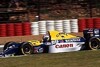 Bild zum Inhalt: Kehrt die Formel 1 nach Südafrika zurück?