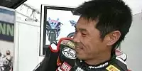 Bild zum Inhalt: Ducati: Sieben Maschinen und viel Hoffnung