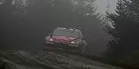 Daniel Sordo