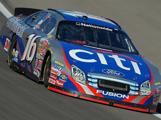 Greg Biffle Casey Atwood Nationwide Greg Biffle Casey Atwood Nationwide