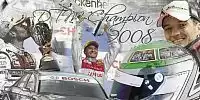 Timo-Scheider-Kunstdruck